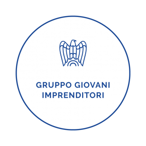CONFINDUSTRIA-home-buttons-05