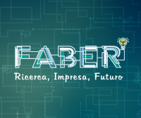 Progetto FABER – Ricerca, Impresa, Futuro