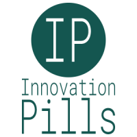 Innovation Pills, primo incontro su ICT e aspetti legali