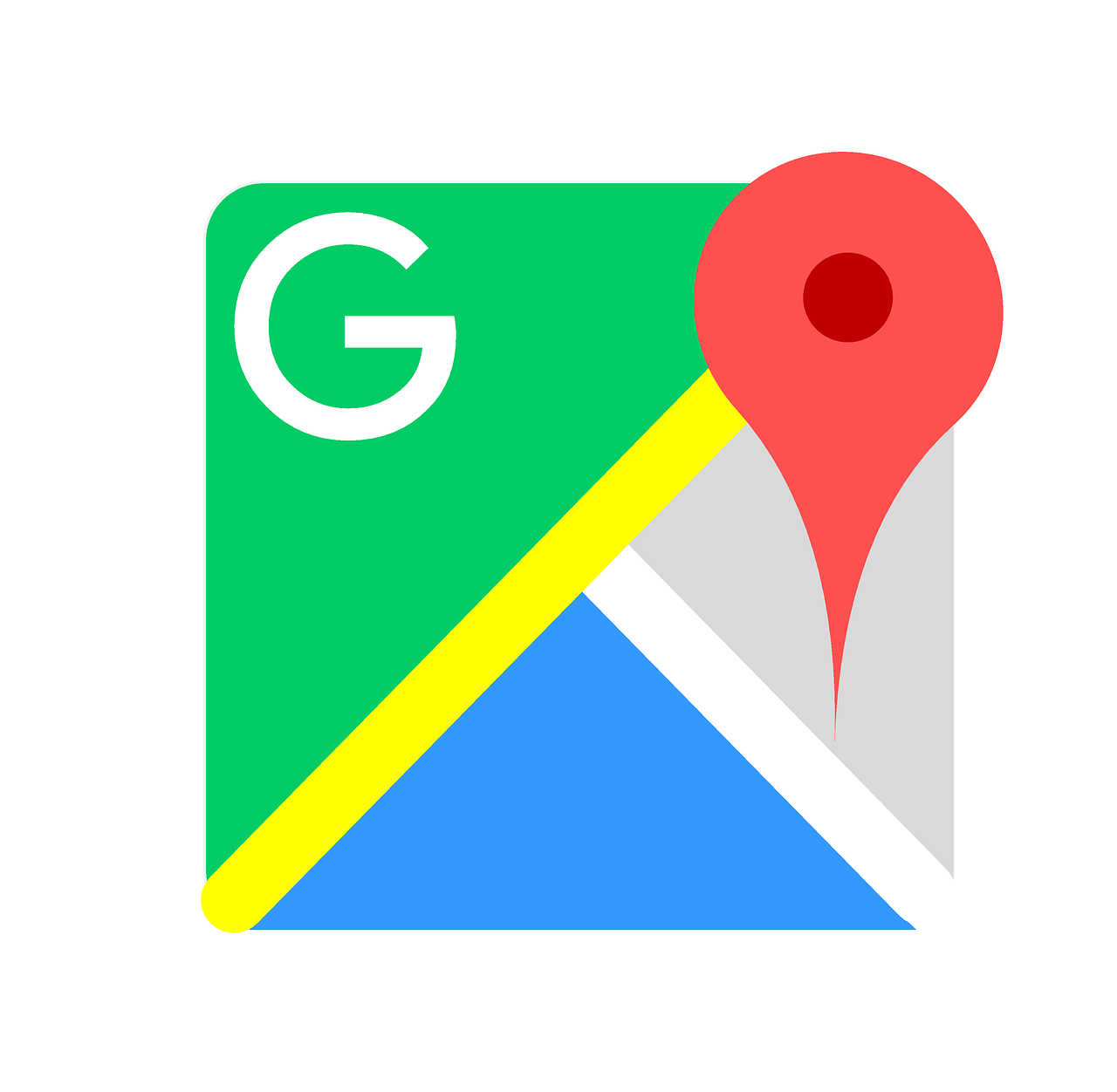 truffa-google-maps