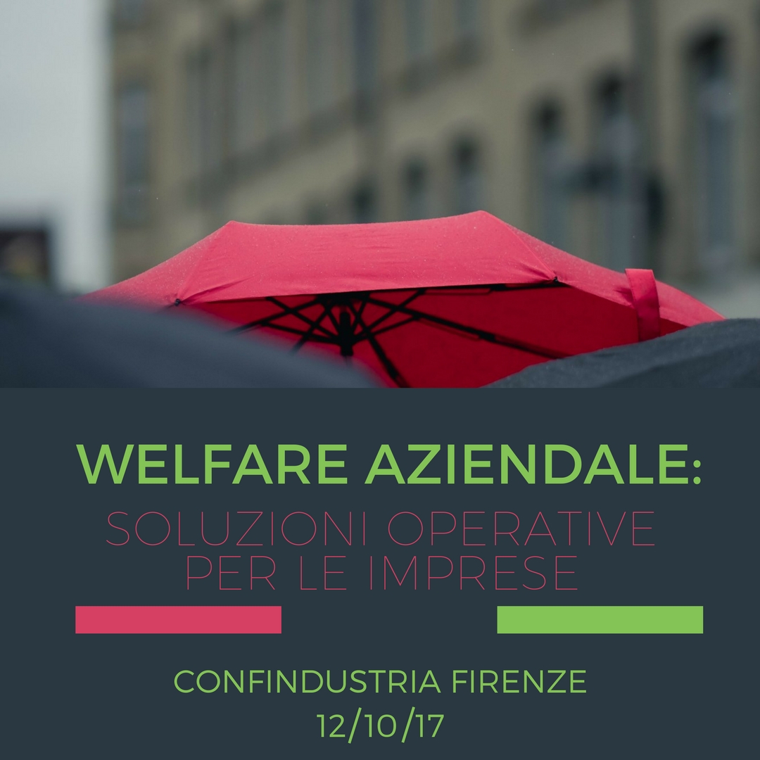 welfare_aziendale