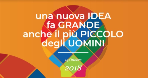 Premio Innovazione Toscana 2018