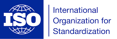 Corso Certiquality: La nuova norma ISO 45001 e aggiornamento per Auditor