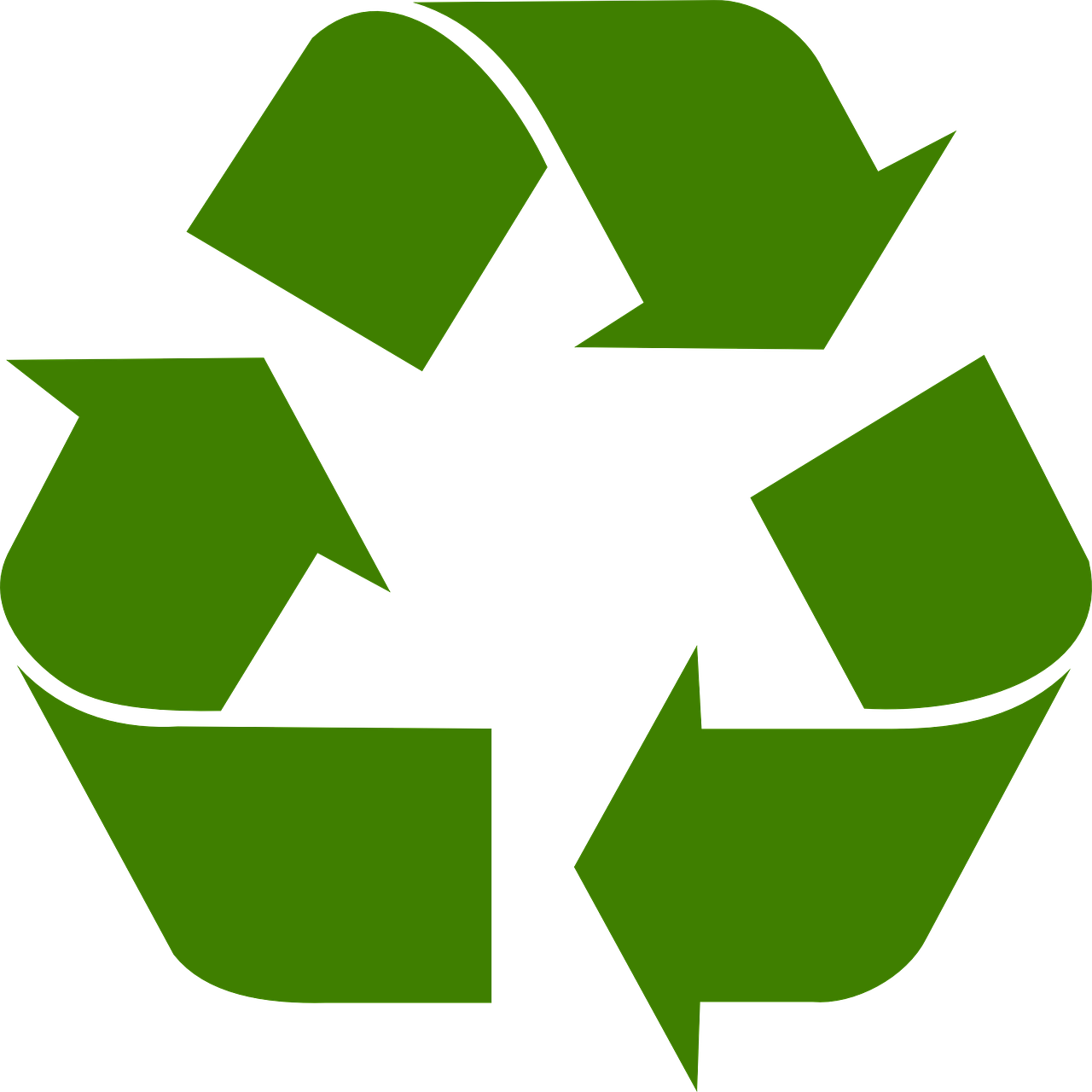 Rifiuti – Appello al Governo e al Parlamento per sbloccare il riciclo dei rifiuti