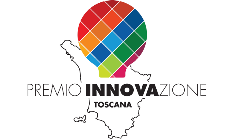 Premio Innovazione Toscana: al via l’edizione 2019.