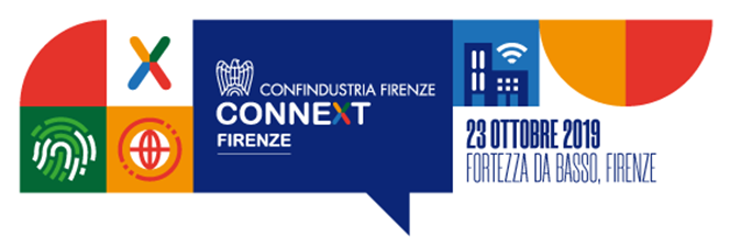 Connext Firenze, il grande evento-progetto organizzato dalle imprese per le imprese