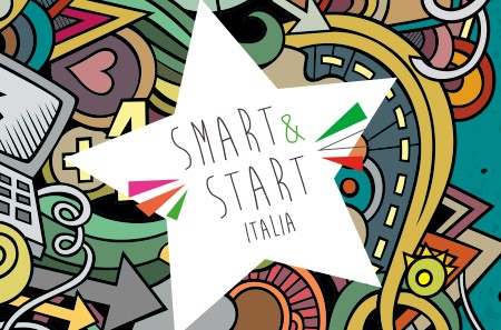Novità per le startup innovative: al via il nuovo Smart&Start Italia.