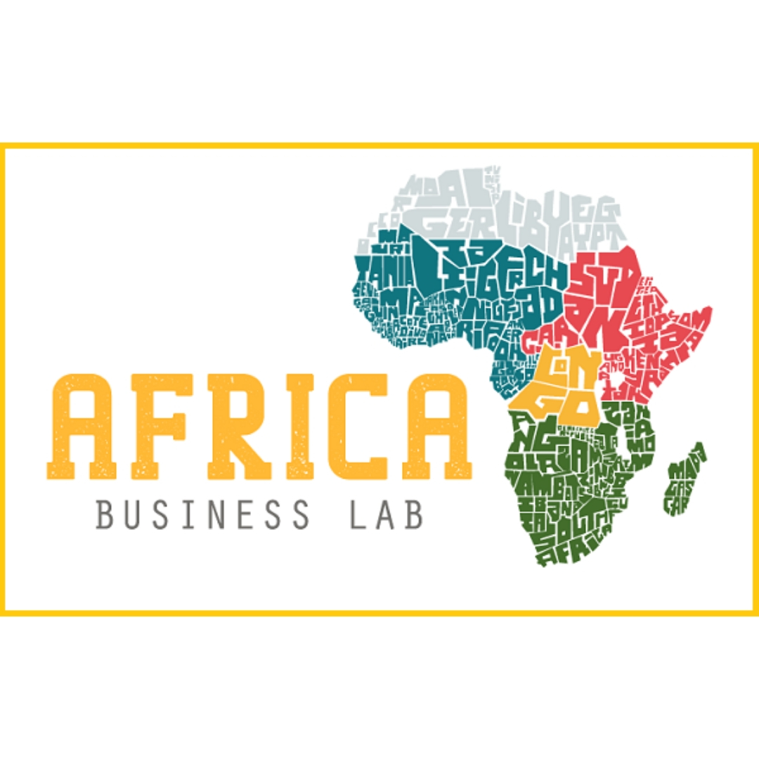 Africa Business Lab – maggio/giugno 2020, Firenze