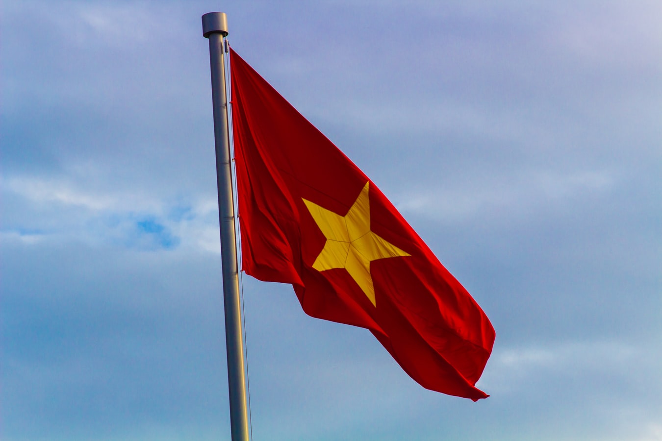UE: approvato l’accordo di libero scambio con il Vietnam