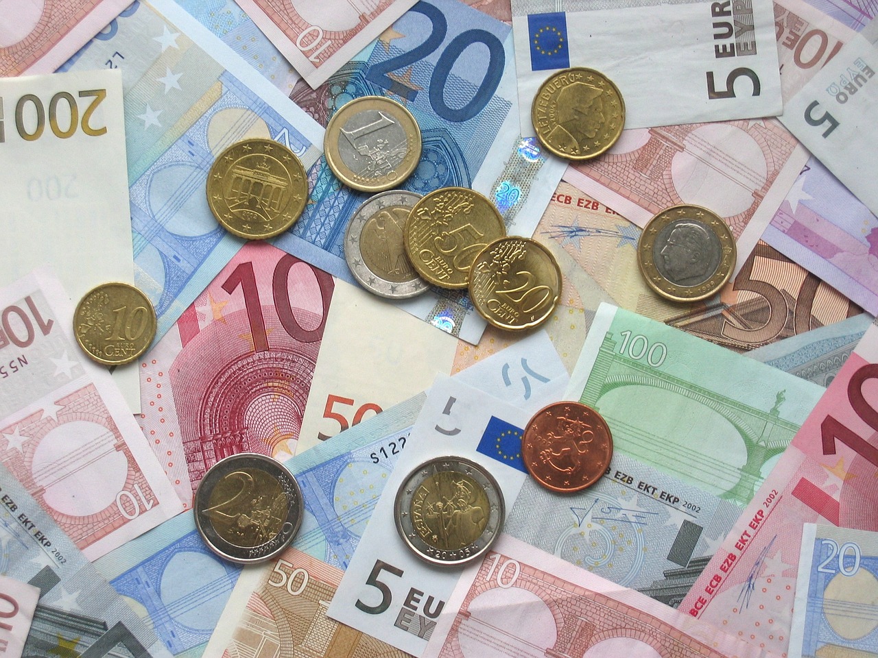 Decreto Aiuti ter: a novembre un nuovo bonus di 150 euro