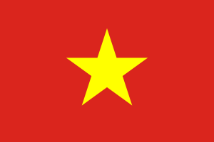 Accordo di libero scambio UE-Vietnam