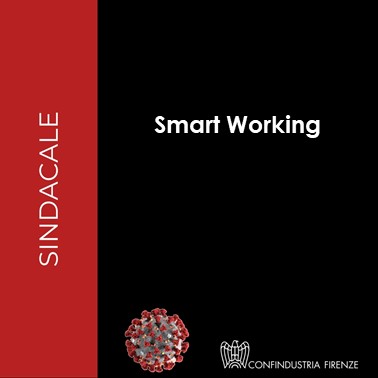 Smart Working semplificato