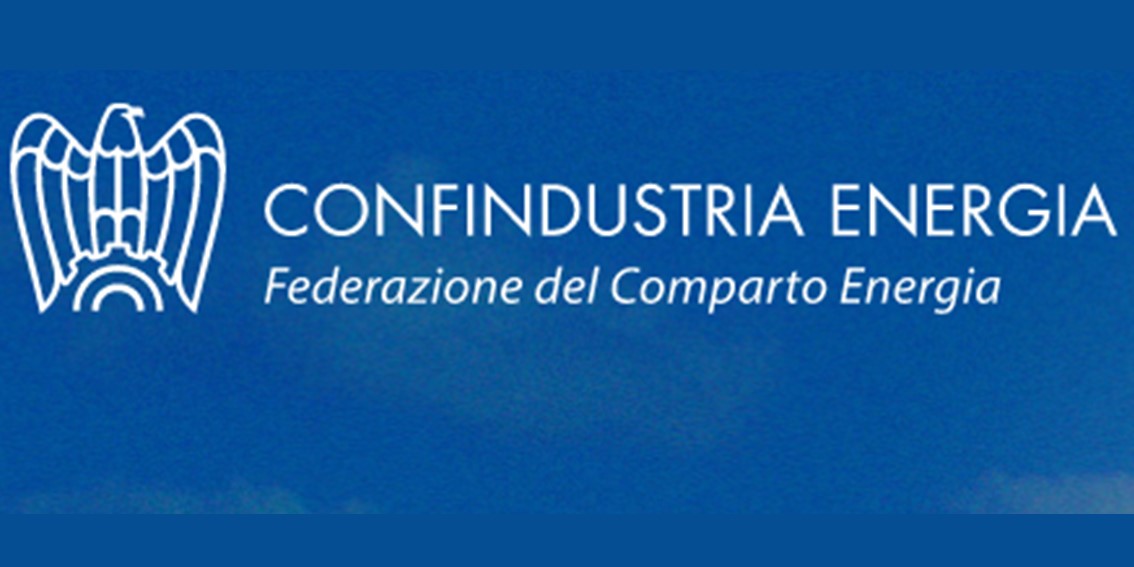 Rinnovato il Presidente di Confindustria Energia Giuseppe Ricci per il biennio 2021-2023 e arriva una nuova delega per il dell’idrogeno.