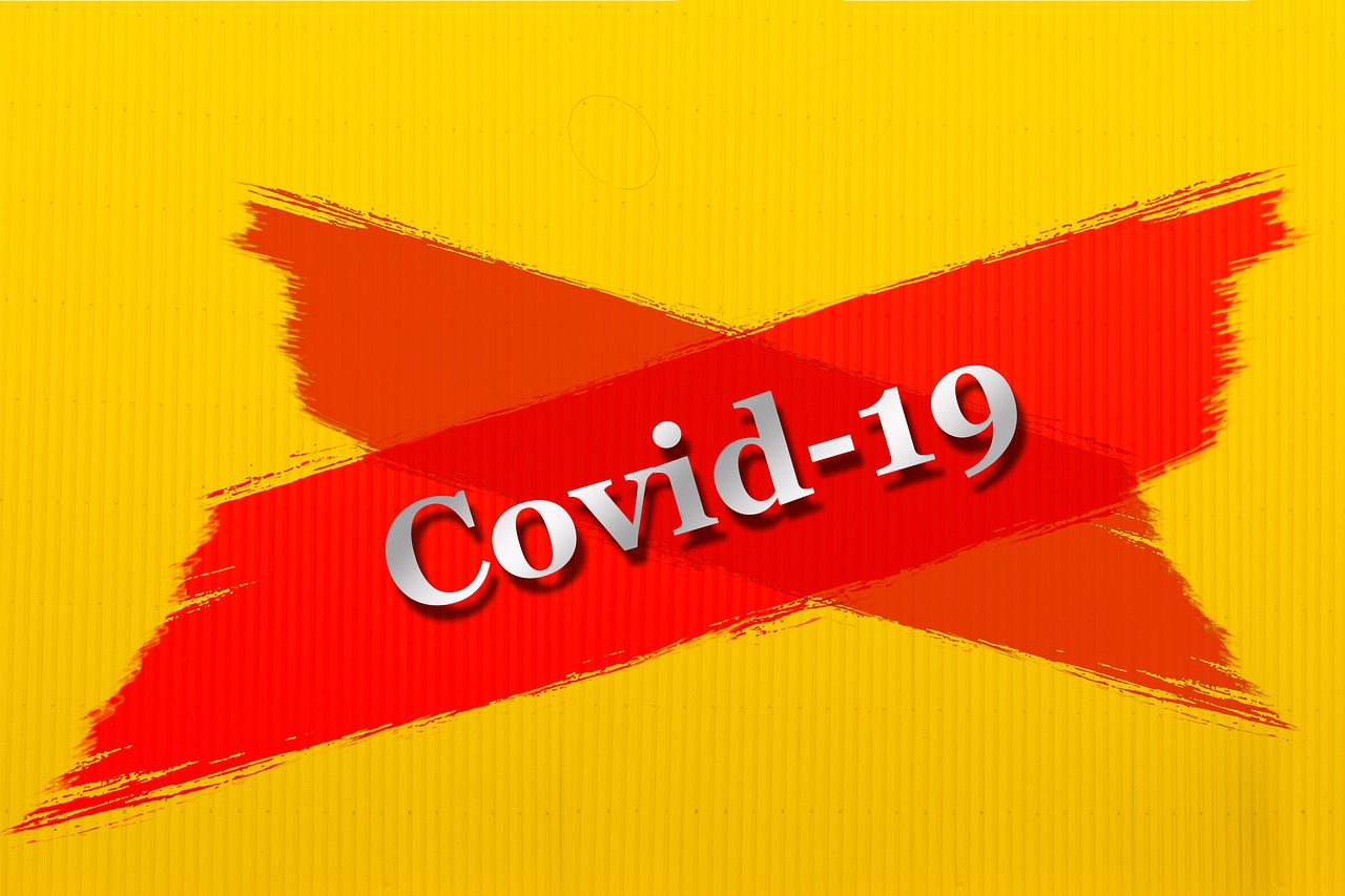 Infortuni sul lavoro da COVID – 19. Sintesi dei dati delle denunce INAIL al 31 maggio 2021 a livello nazionale e in Toscana