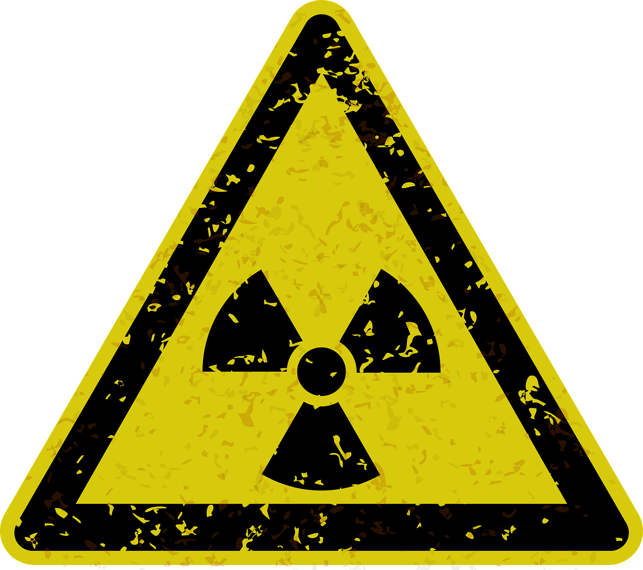I rischi da gas radon