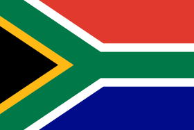 Webinar “Selling & Buying Made in Italy: Food & Beverage in South Africa”, 26 gennaio
