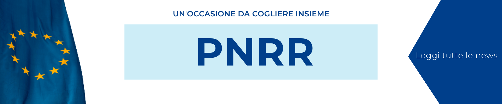 PNRR (1) (1)