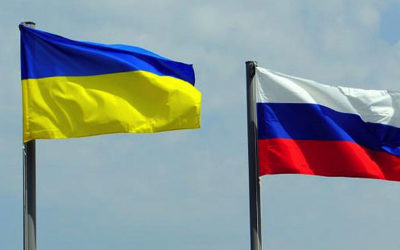Finanziamenti Simest: riaprono le misure per le imprese esportatrici colpite dalla crisi in Ucraina