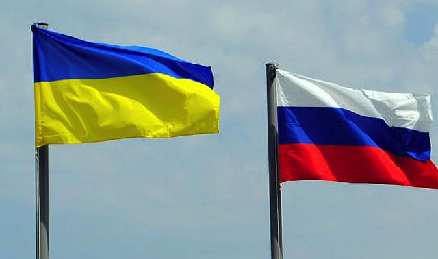 Finanziamenti Simest: riaprono le misure per le imprese esportatrici colpite dalla crisi in Ucraina
