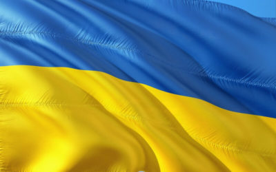 Crisi Russia-Ucraina: informazioni e supporto alle imprese – news in aggiornamento –