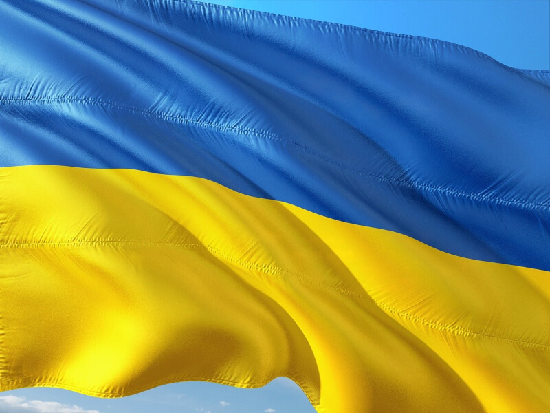 Crisi Russia-Ucraina: informazioni e supporto alle imprese – news in aggiornamento –