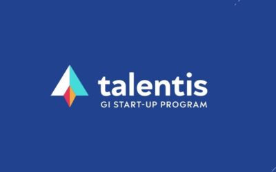 Talentis – programma per startup