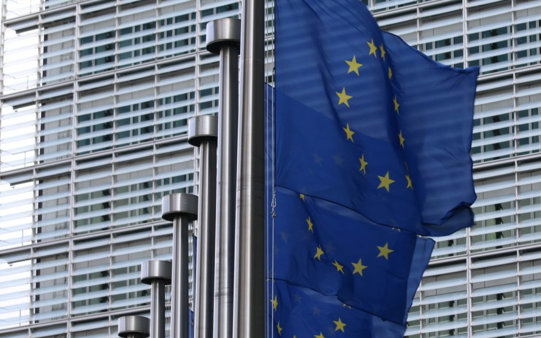 Aiuti di Stato: nuovo Quadro temporaneo della Commissione europea