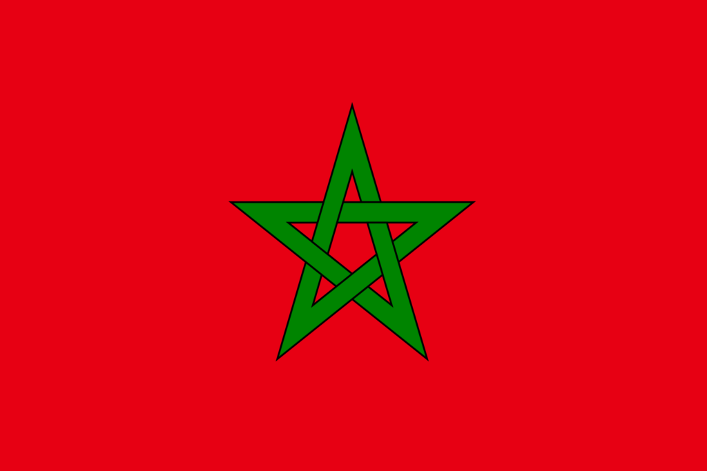 Webinar "Italia-Marocco: opportunità di business e strumenti per le imprese"