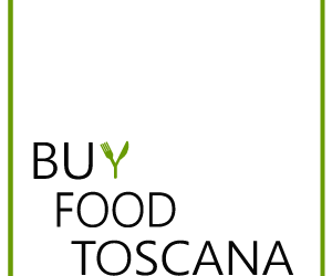 BUY FOOD TOSCANA  2022: iscrizione dal 9 maggio alle ore 8.00