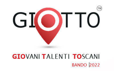 Progetto Giotto: inserimento in azienda di neolaureati formati sulle competenze trasversali