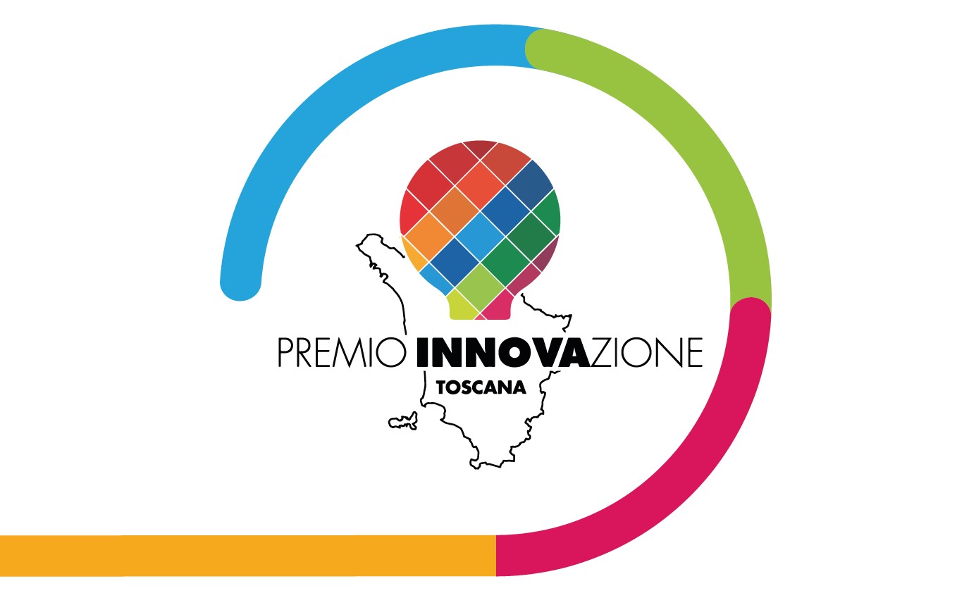 Premio Regionale Innovazione Toscana 2023