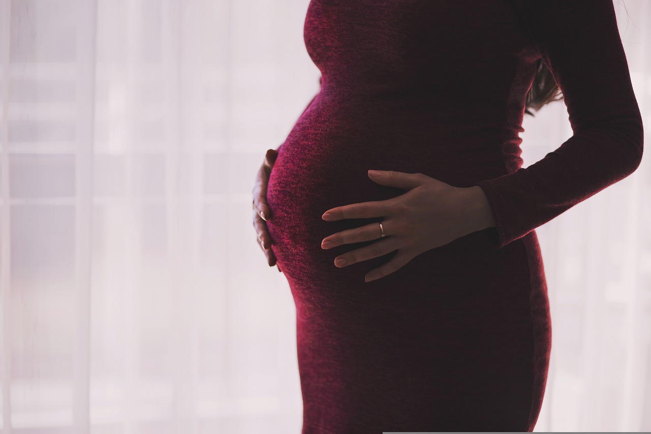 Maternità flessibile e posticipata – chiarimenti INPS