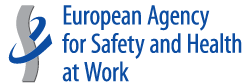 EU-OSHA lancia la Campagna europea 2023-2025 che sarà sul “Lavoro sano e sicuro nell’era digitale”