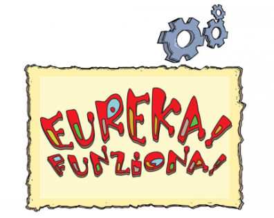 “Eureka! Funziona!”, premiati i progetti vincitori fiorentini