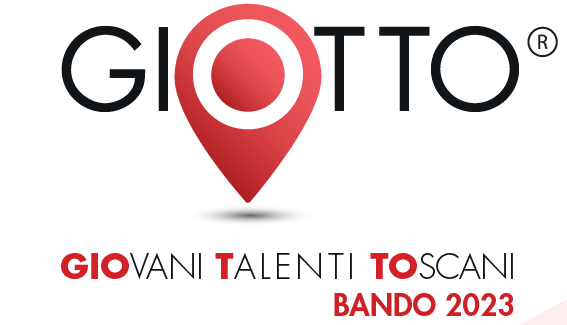 Progetto Giotto: inserimento in azienda di neolaureati formati sulle competenze trasversali