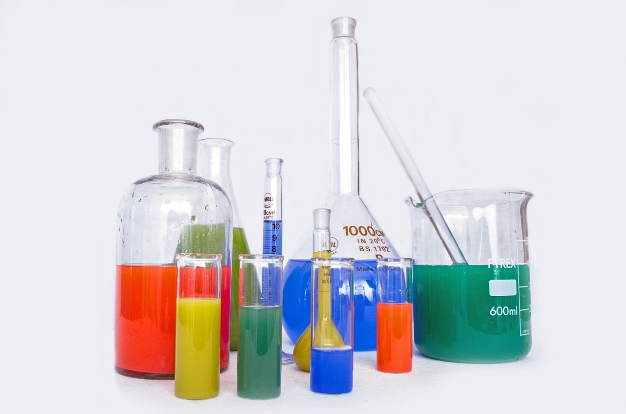 Agenti chimici – Diisocianati: approfondimento