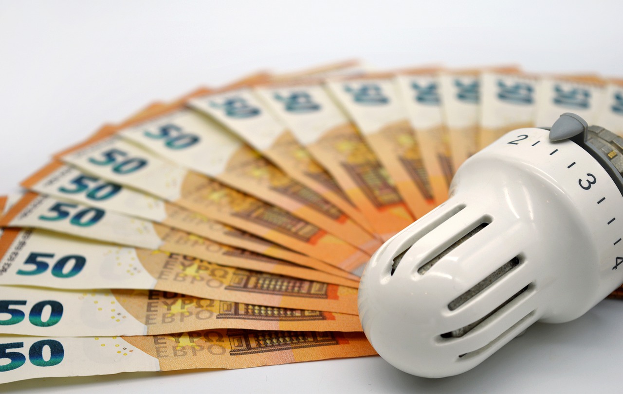 Chiarimenti sulla definizione di sussidi per il calcolo credito di imposta energia