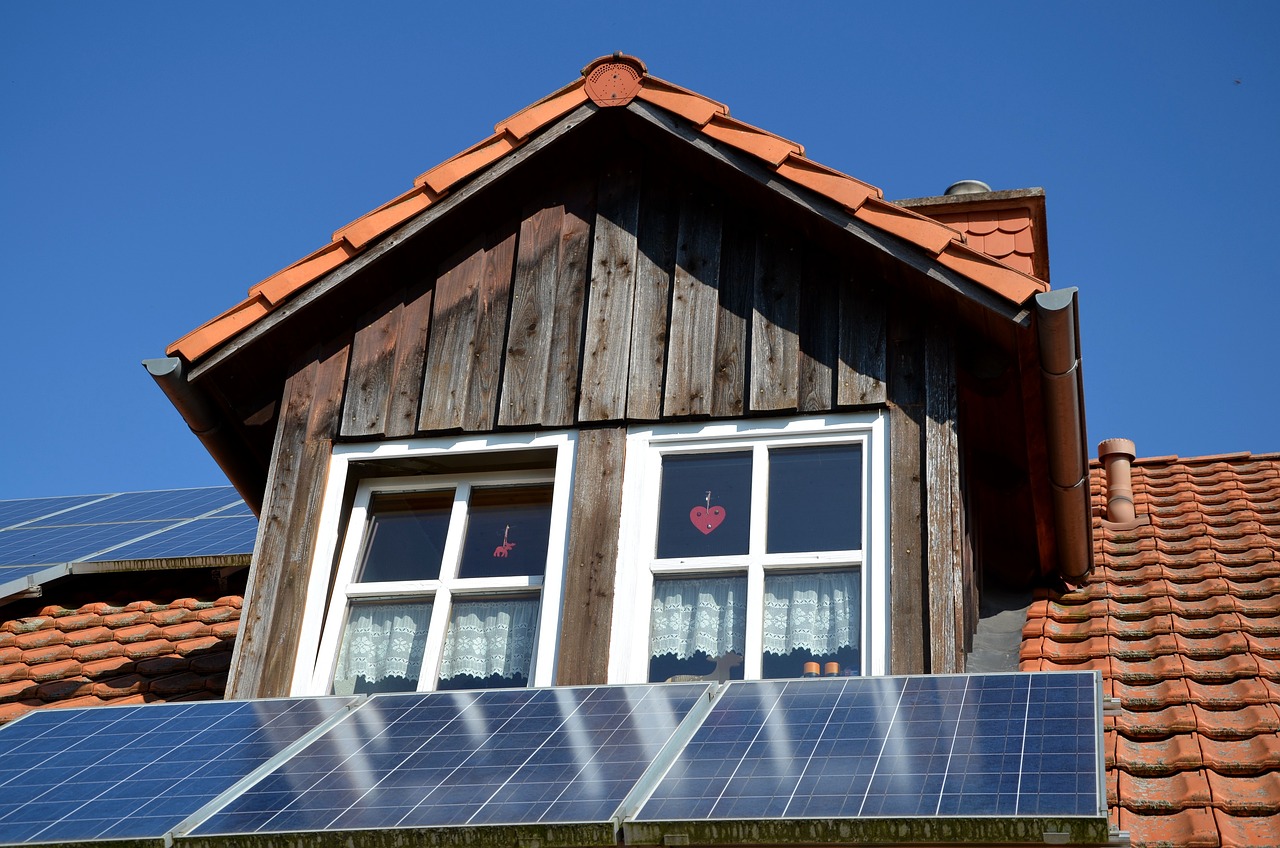 Sentenze e semplificazioni impianti Fotovoltaici nei borghi storici