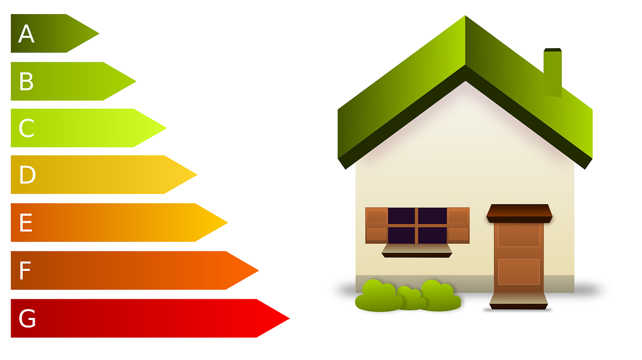 ENEA: Linee guida sul risparmio energetico domestico