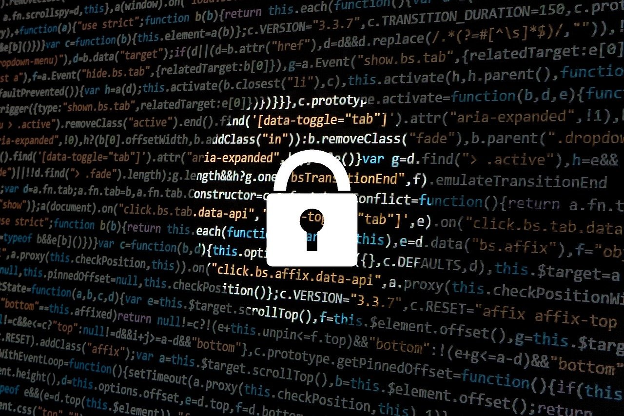 Garante Privacy: tutela della posta elettronica in ambito lavorativo e gestione dei metadati